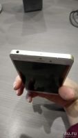 Лот: 8783444. Фото: 6. Xiaomi Mi Note Pro золотой