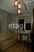 Лот: 25289373. Фото: 4. 3-комн. квартира , Сосновоборск... Красноярск