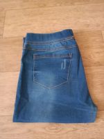 Лот: 15755895. Фото: 4. Джинсы тонкие. Красноярск