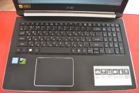 Лот: 14712334. Фото: 4. Игровой ноутбук Acer i7/1050/8Gb... Красноярск