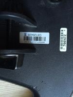 Лот: 7530336. Фото: 7. Металлоискатель Minelab X-Terra...