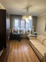 Лот: 25365706. Фото: 3. 2-комн. квартира , Красноярск... Недвижимость