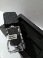 Лот: 16621504. Фото: 3. Black Afgano Nasomatto. Красота и здоровье