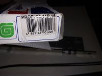 Лот: 15078827. Фото: 3. Замок врезной дверной "Гардиан... Строительство и ремонт