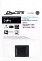 Лот: 16618360. Фото: 4. Аккумулятор DigiCare PLG-BT302... Красноярск