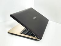 Лот: 18956305. Фото: 4. Ноутбук Asus Intel Pentium N4200... Красноярск