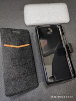 Лот: 16724730. Фото: 2. Чехол lenovo a820t. Аксессуары