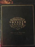 Лот: 18888564. Фото: 3. Часы Grants of Dalvey Scotland... Ювелирные изделия, бижутерия, часы