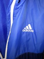 Лот: 12095925. Фото: 3. Куртка на мальчика Adidas,рост... Дети растут