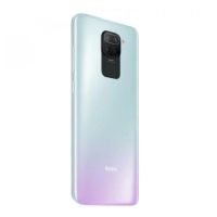 Лот: 18196052. Фото: 4. Смартфон Xiaomi Redmi Note 9 128Gb...