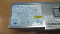 Лот: 20519489. Фото: 4. Блок питания 240w TFX компактный... Красноярск