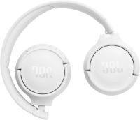 Лот: 25379044. Фото: 6. Гарнитура Bluetooth JBL TUNE 520BT...