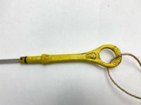 Лот: 25352322. Фото: 2. Щуп масляный Mitsubishi Outlander... Автозапчасти