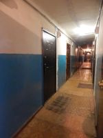 Лот: 6447809. Фото: 9. Гостинка Коммунальная 6а