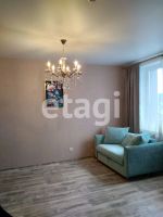 Лот: 25296587. Фото: 2. квартира , Красноярск Апрельская... Продажа