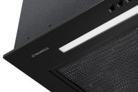 Лот: 25229805. Фото: 9. Вытяжка MAUNFELD Crosby 850LED