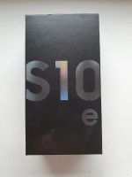 Лот: 18280254. Фото: 2. Смартфон Samsung galaxy s10e. Смартфоны, связь, навигация