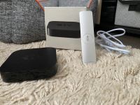 Лот: 24576907. Фото: 2. Apple TV (Model A1469). Компьютеры, ноутбуки, планшеты