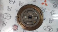 Лот: 23584189. Фото: 2. Гидротрансформатор Honda Fit L13A... Автозапчасти
