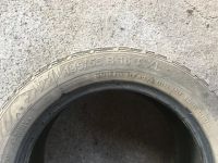 Лот: 14948692. Фото: 3. Зимние шины. Авто, мото, водный транспорт