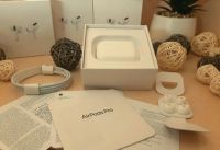 Лот: 25822337. Фото: 7. Apple AirPods Pro Premium