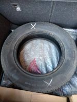 Лот: 13999832. Фото: 3. шина Pirelli R14. Авто, мото, водный транспорт