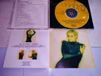 Лот: 25731841. Фото: 6. Pandora ''Tell The World'' (1995...