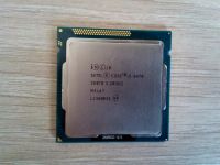 Лот: 7078533. Фото: 2. Комплект процессор Intel Core... Комплектующие