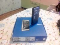 Лот: 3971650. Фото: 4. Nokia N8 (нокла восьмерочка)