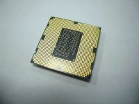 Лот: 15420198. Фото: 3. CPU 1155, процессор Intel i7-2600s... Компьютеры, оргтехника, канцтовары