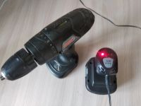 Лот: 16943940. Фото: 7. Шуруповерт