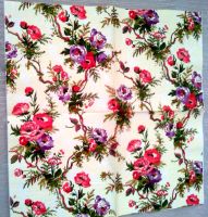 Лот: 9122612. Фото: 2. салфетки для хобби. Ручная работа