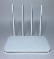 Лот: 25413109. Фото: 4. Маршрутизатор Xiaomi Mi Router... Красноярск