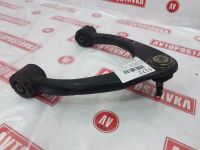 Лот: 20898052. Фото: 2. Рычаг подвески верхний Toyota... Автозапчасти