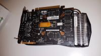 Лот: 15016050. Фото: 3. Видеокарта Asus GTX 760 2GB GTX760-DC20C-2GD5. Компьютеры, оргтехника, канцтовары