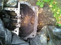 Лот: 14702439. Фото: 2. Кожух Сцепления газ53. Автозапчасти