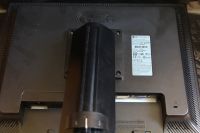 Лот: 23904628. Фото: 3. Монитор LG L2000CN-SF. Компьютеры, оргтехника, канцтовары