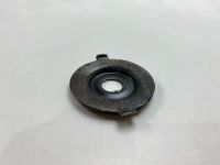 Лот: 25257076. Фото: 7. Шайба Nissan Vanette Serena 1991...