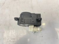 Лот: 25661250. Фото: 2. сервопривод заслонки печки TANK... Автозапчасти