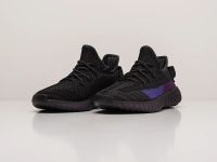 Лот: 17982032. Фото: 3. Кроссовки Adidas Yeezy 350 Boost... Одежда, обувь, галантерея