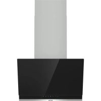 Лот: 19432292. Фото: 2. Вытяжка Gorenje WHI 649 X21P. Крупная бытовая техника