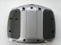Лот: 8247685. Фото: 8. Garmin Zumo 500 б/у GPS для мотоцикла...