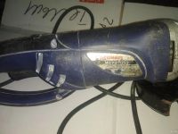 Лот: 15212109. Фото: 3. Шуроповерт все одним лотом. Строительство и ремонт