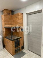 Лот: 25292508. Фото: 10. 3-комн. дом , садоводческое некоммерческое...