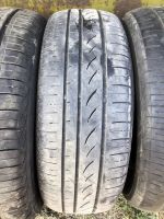 Лот: 18851411. Фото: 3. Шины 185/65 R14 185/65/14 Pirelli... Авто, мото, водный транспорт