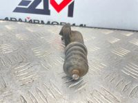 Лот: 25717980. Фото: 3. рабочий цилиндр сцепления toyota... Авто, мото, водный транспорт