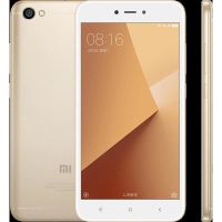 Лот: 10806838. Фото: 2. Xiaomi Redmi Note 5A 2Gb/16Gb... Смартфоны, связь, навигация