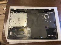 Лот: 16230436. Фото: 5. Корпус ноутбука Acer Aspire E5-575G...