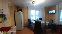 Лот: 21215116. Фото: 12. Продажа Частный дом Минусинск...