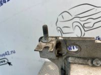 Лот: 24567099. Фото: 9. жесткость бампера BMW X7 G07